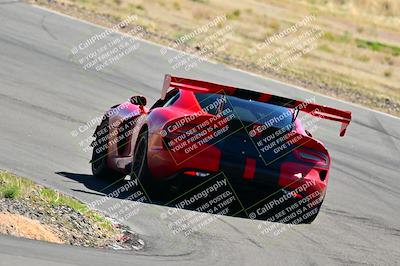 media/Mar-23-2025-West Coast Racing (Sun) [[de161b708f]]/Red Group/Session 3 (Turns 3 and 5)/
